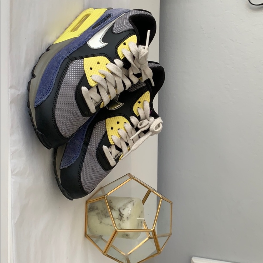 Nike Air Max